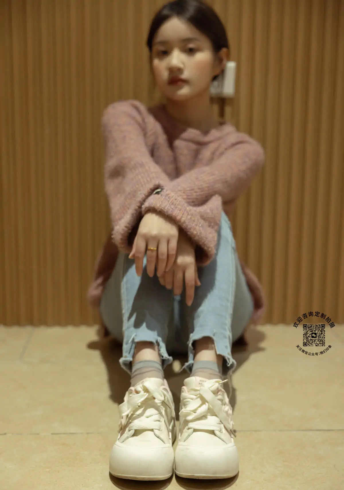 她们印象_No.001_小点心__0150