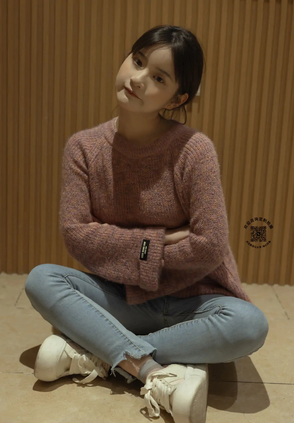 她们印象_No.001_小点心__0150