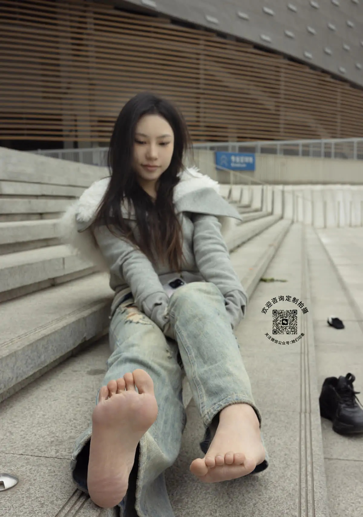 她们印象_No.003_维尼__0015