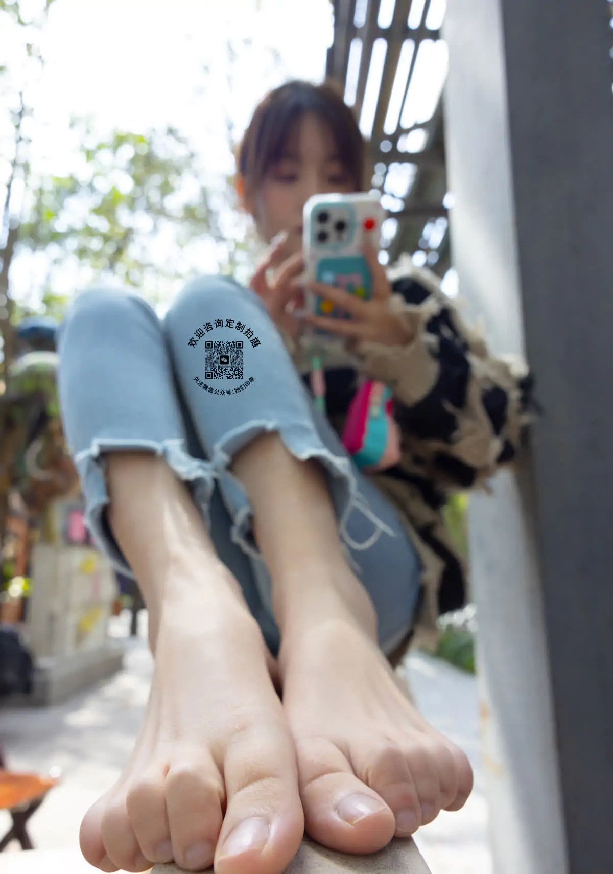 她们印象_No.004_小点心__0150