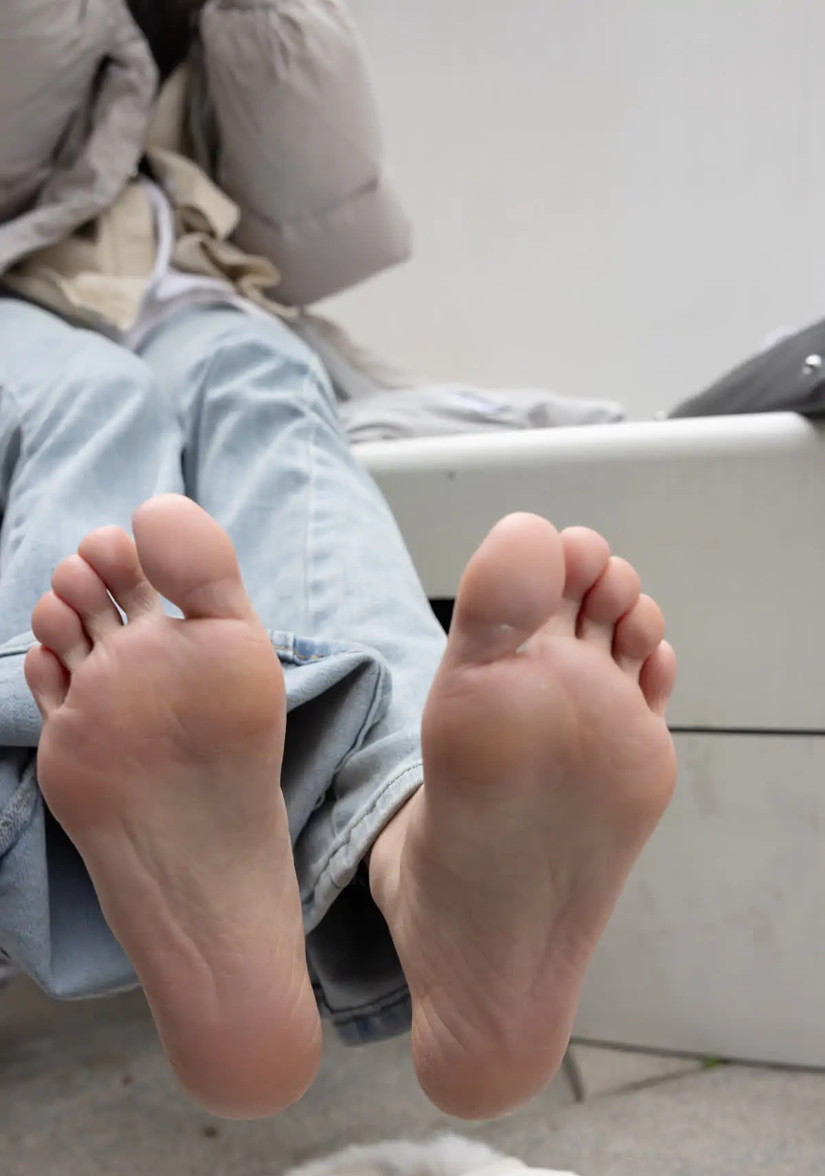 她们印象_No.005_秋秋__0015