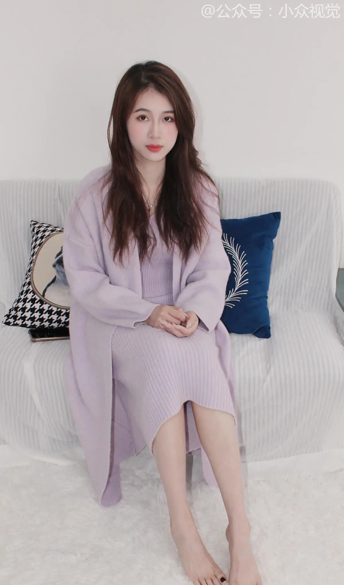 小众视觉_No.001_惠子__0017