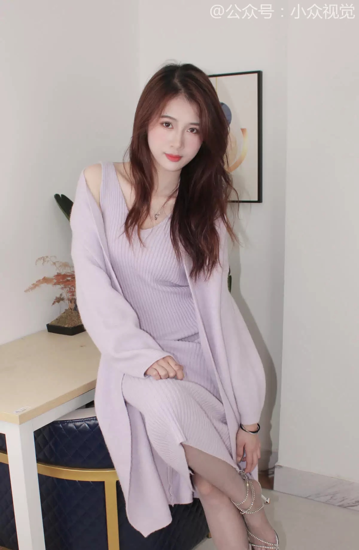 小众视觉_No.001_惠子__0017