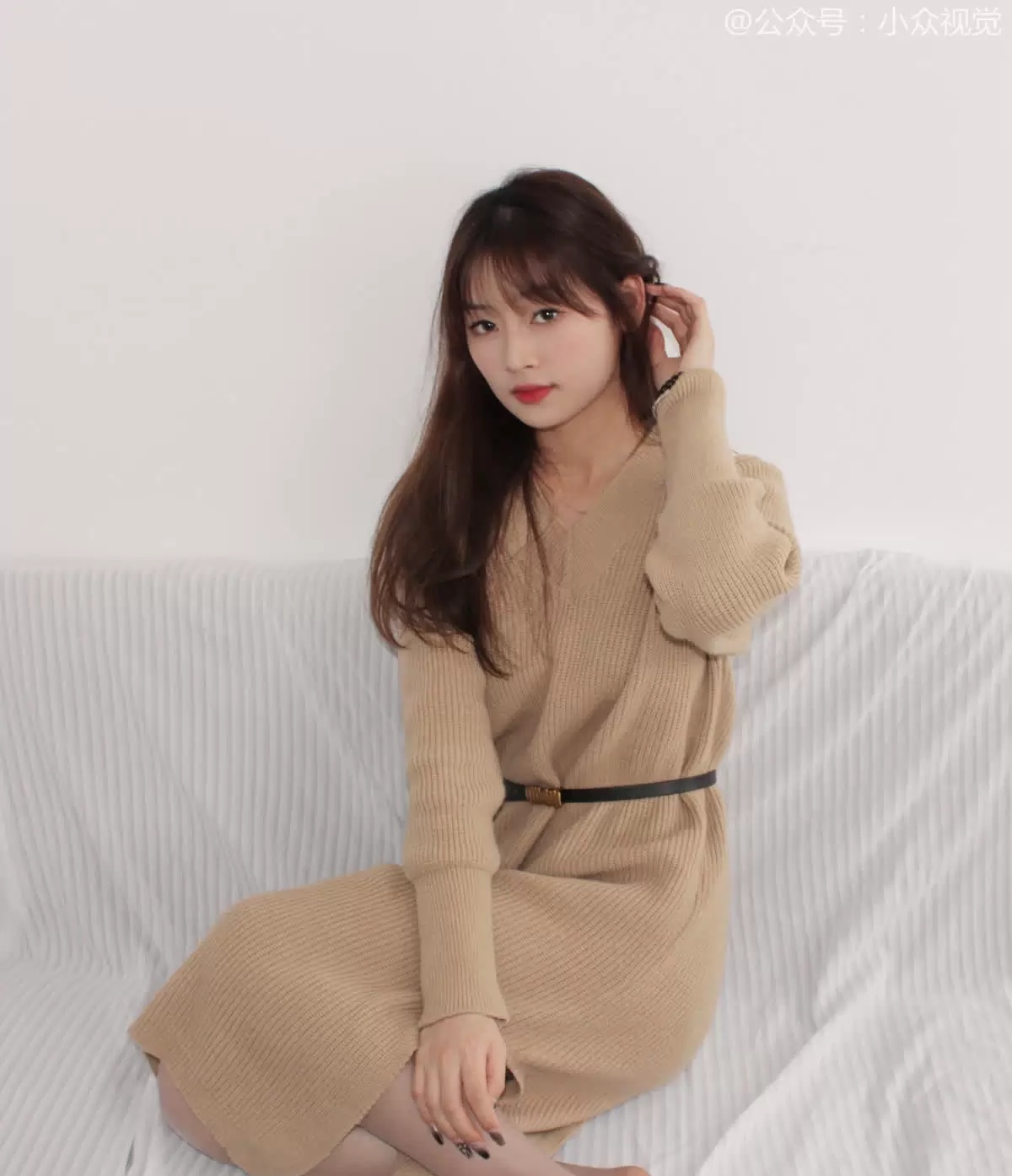 小众视觉_No.002_蓉蓉__0007