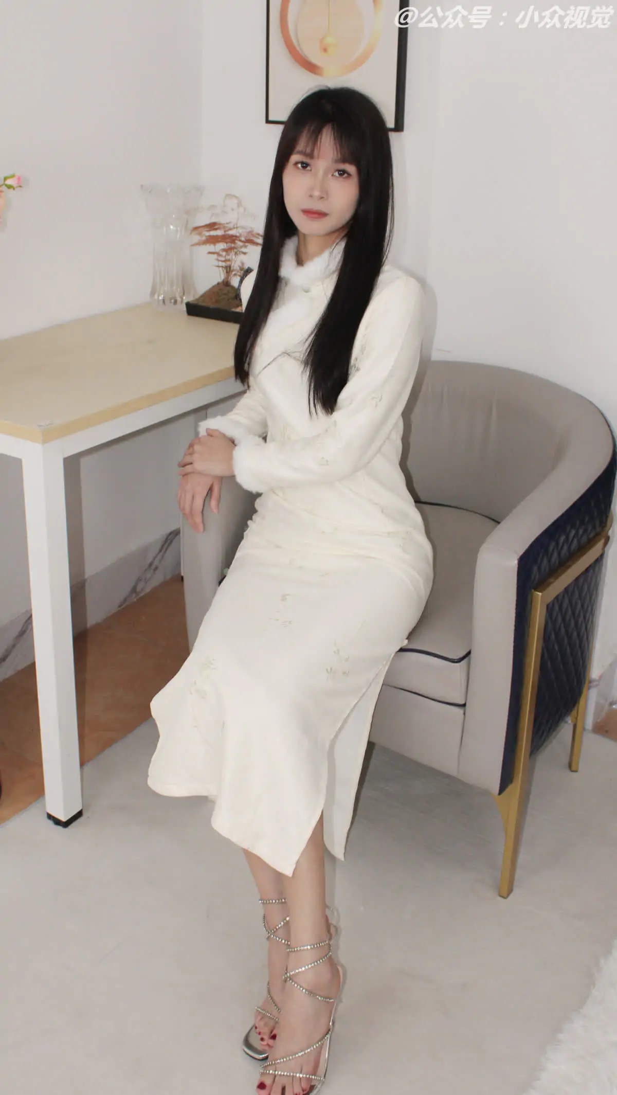 小众视觉_No.003_敏儿__0023