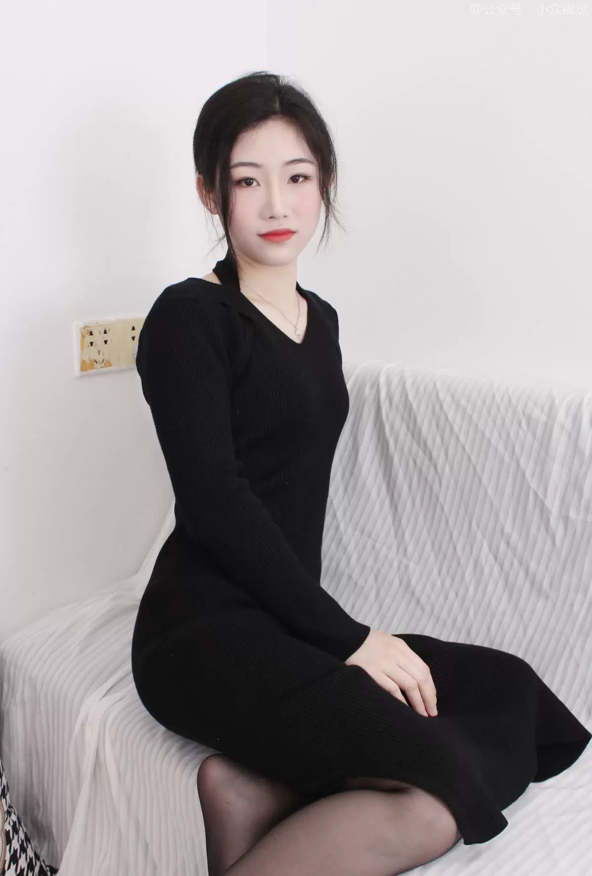 小众视觉_No.006_嘤嘤__0021