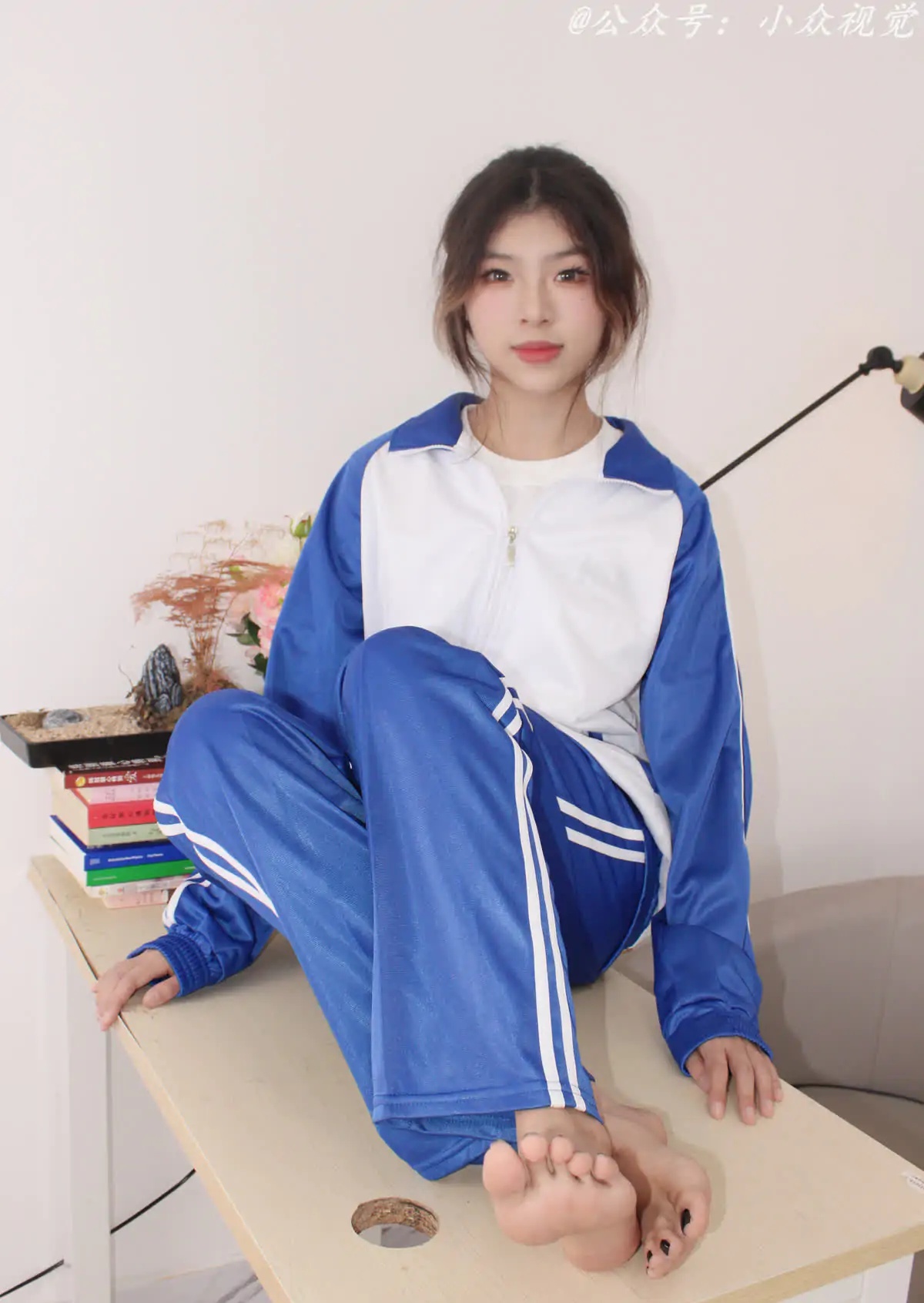 小众视觉_No.009_彤彤__0033