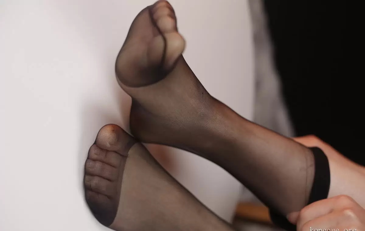 小糖果微甜_你小子还不知足吗？_0019