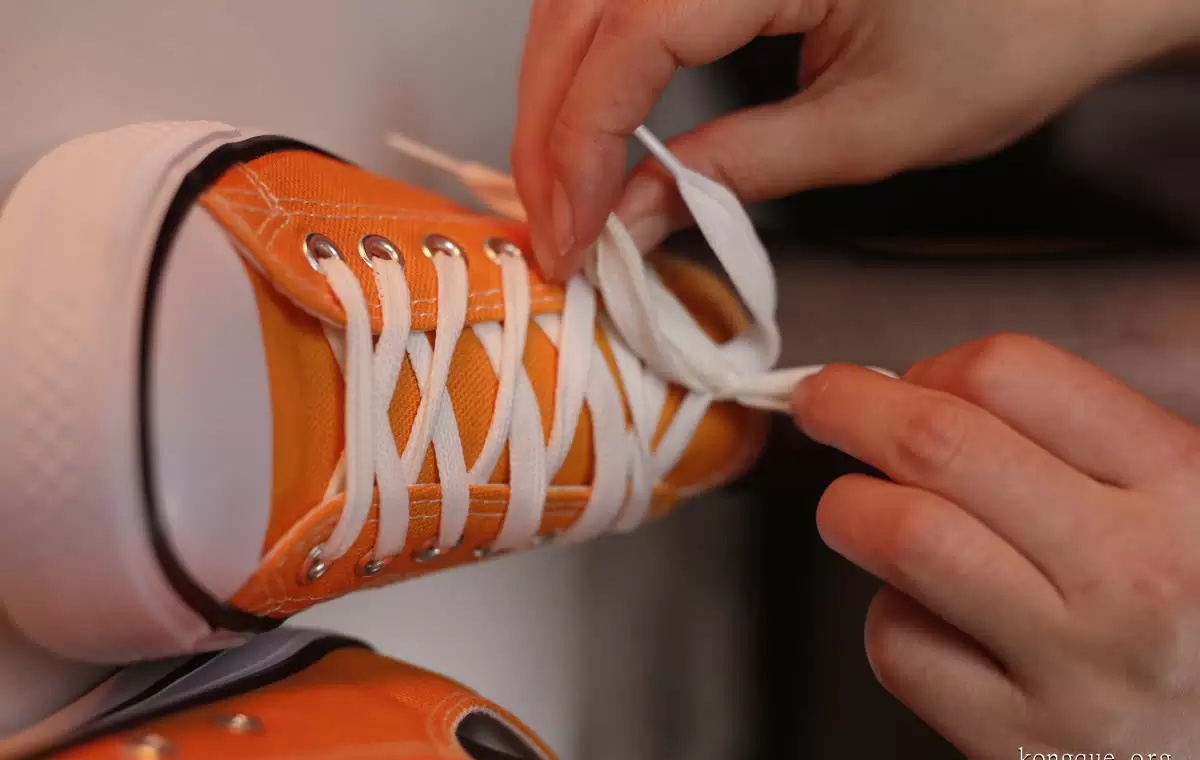 小糖果微甜_你小子还不知足吗？_0019