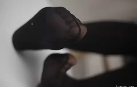 小糖果微甜 – 全套8期&视频[9.1G-2024.10]-妍画集