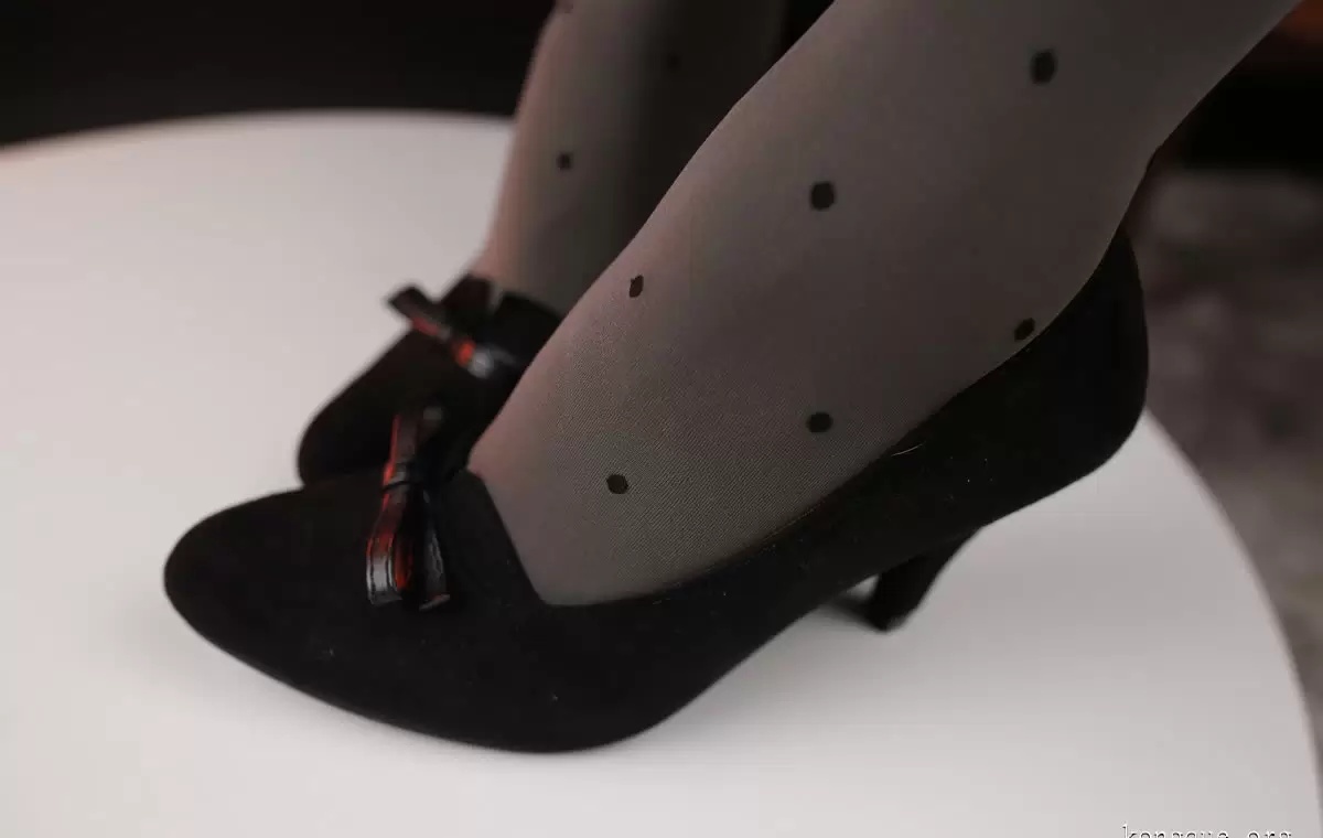 小糖果微甜_灰色波点__0027