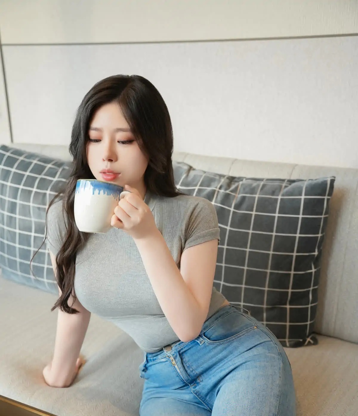 白茹雪abby_NO.002_内购无水印_剧情人妻_0011