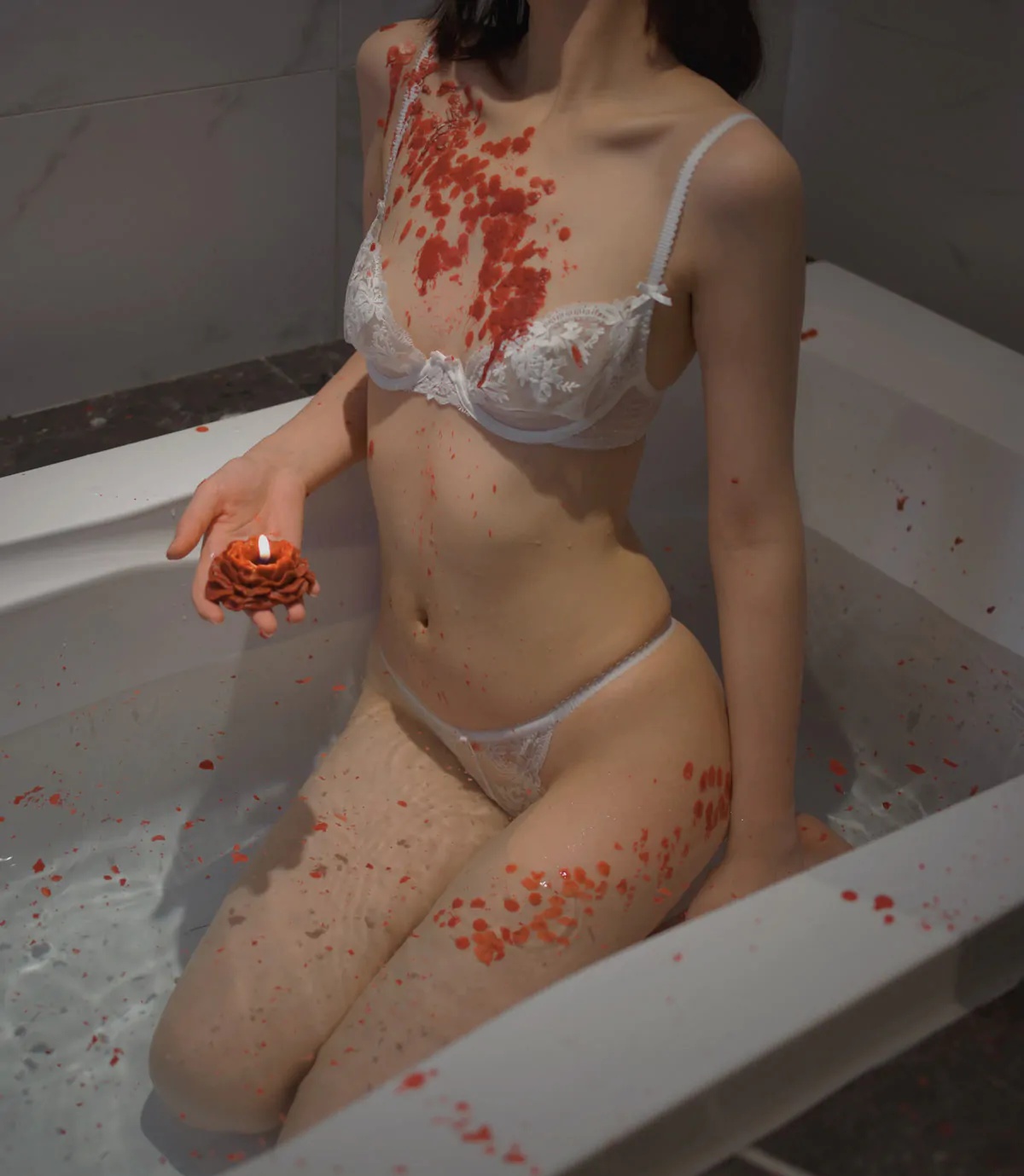 禅院熏_蜡烛_0003