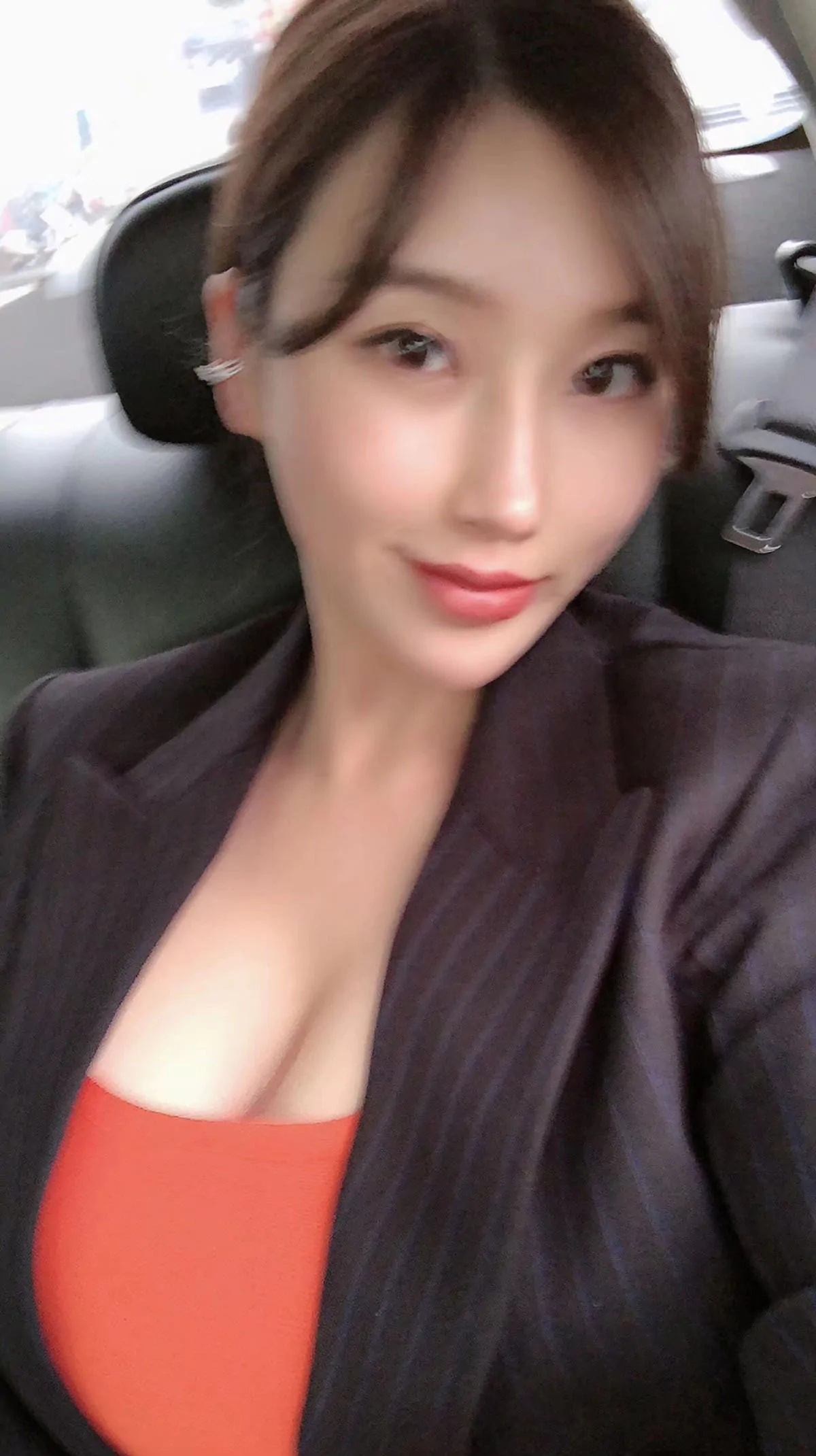 童小芯-微信朋友圈系列-图片[278P]_1624678735799