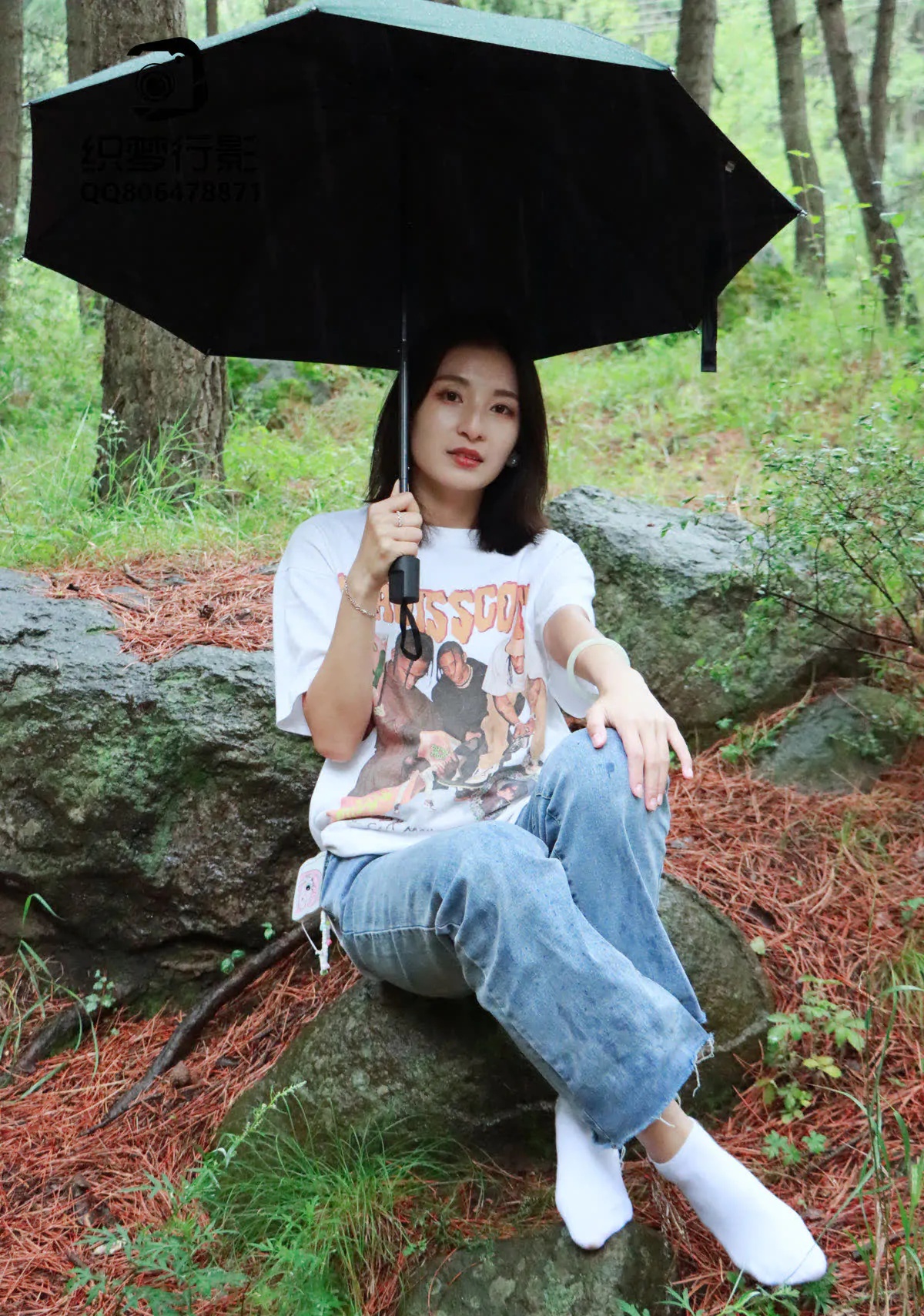 [织梦映像]NO.004_魔法森林-细雨随风燕泥香_0067