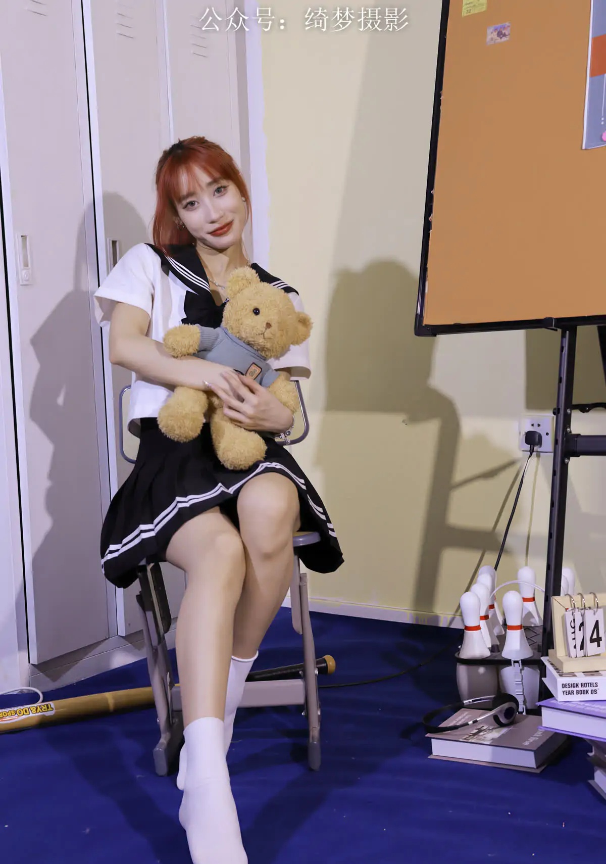 绮梦摄影_2024.08.19_No.001_雪莉_珍藏无修无水印版__0135