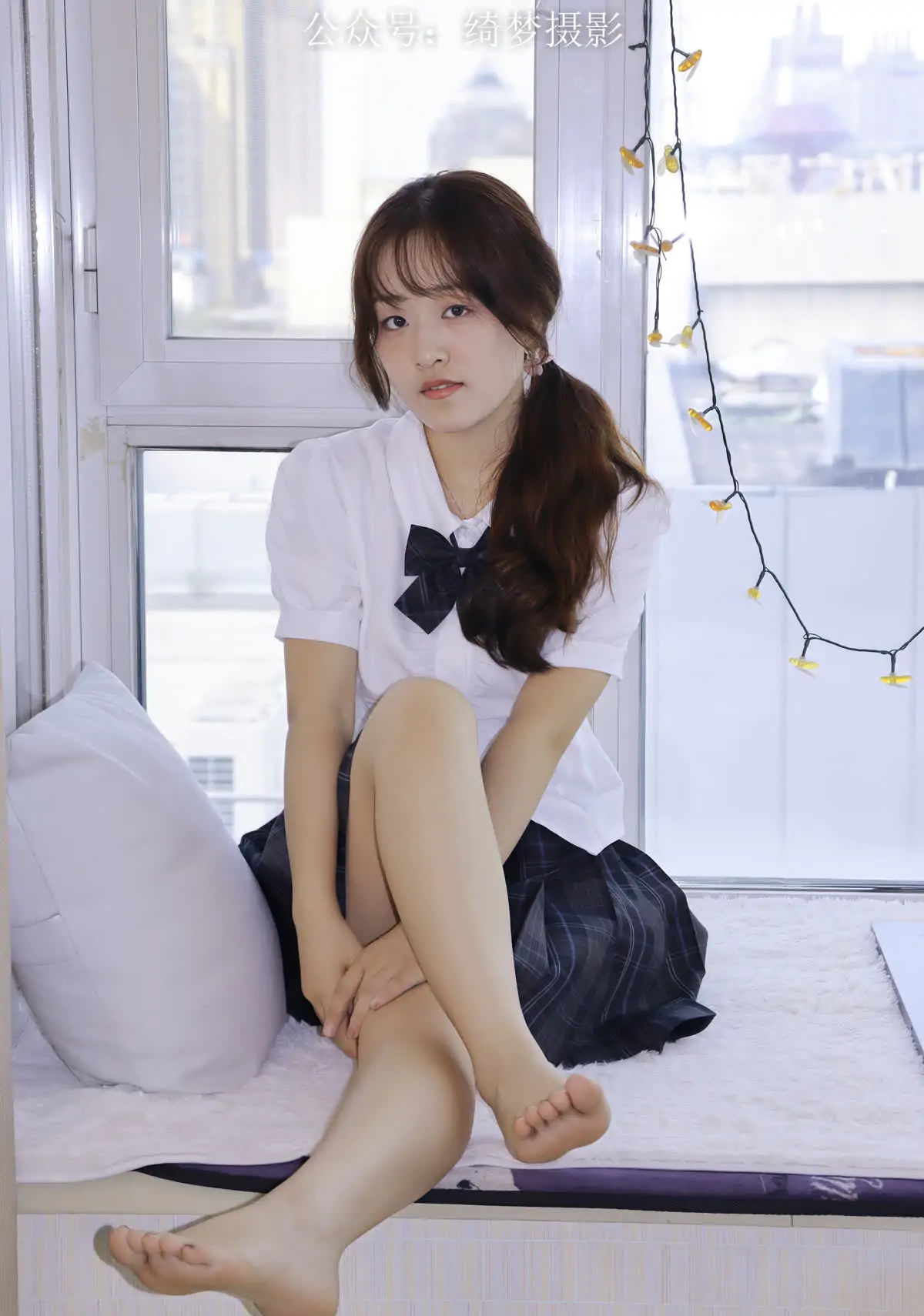 绮梦摄影_2024.08.21_No.002_以凡_珍藏无修无水印版__0012