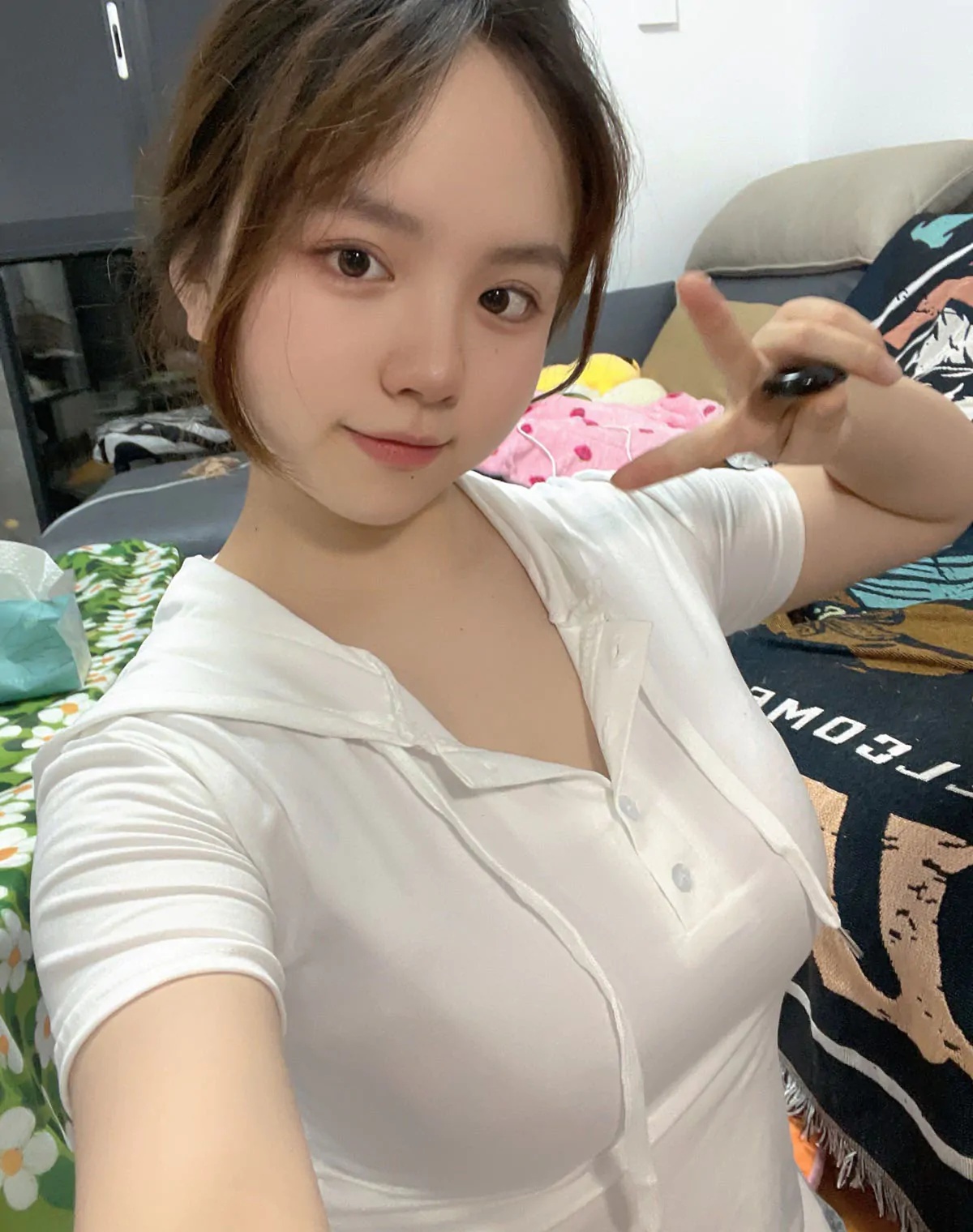 葱油饼er_微密圈_pink_IMG_0066