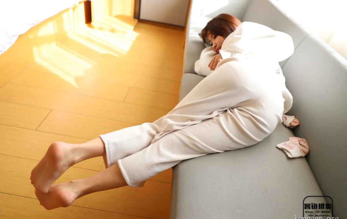 誉铭摄影_2023第1期[118P-1V-1.65G]_118