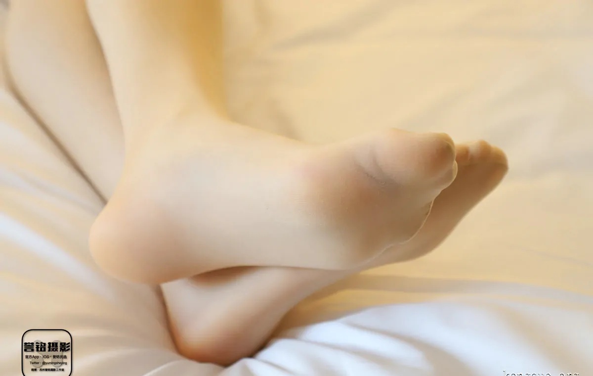 誉铭摄影_2023第3期[95P-1V-1.25G]_061