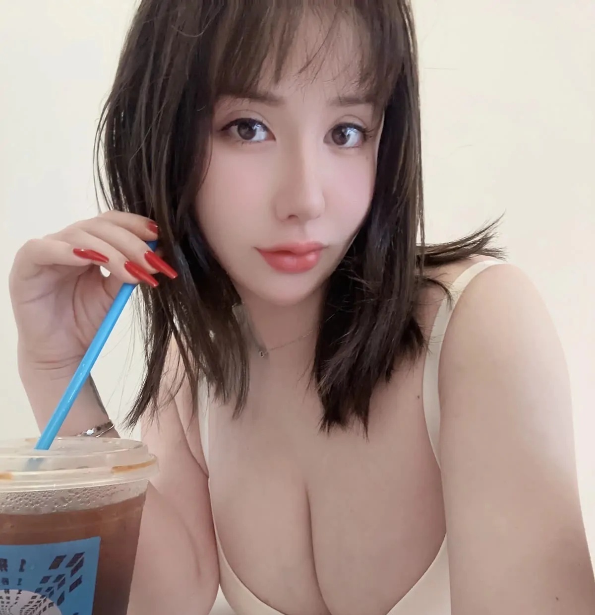 阿色_奶量十足_013