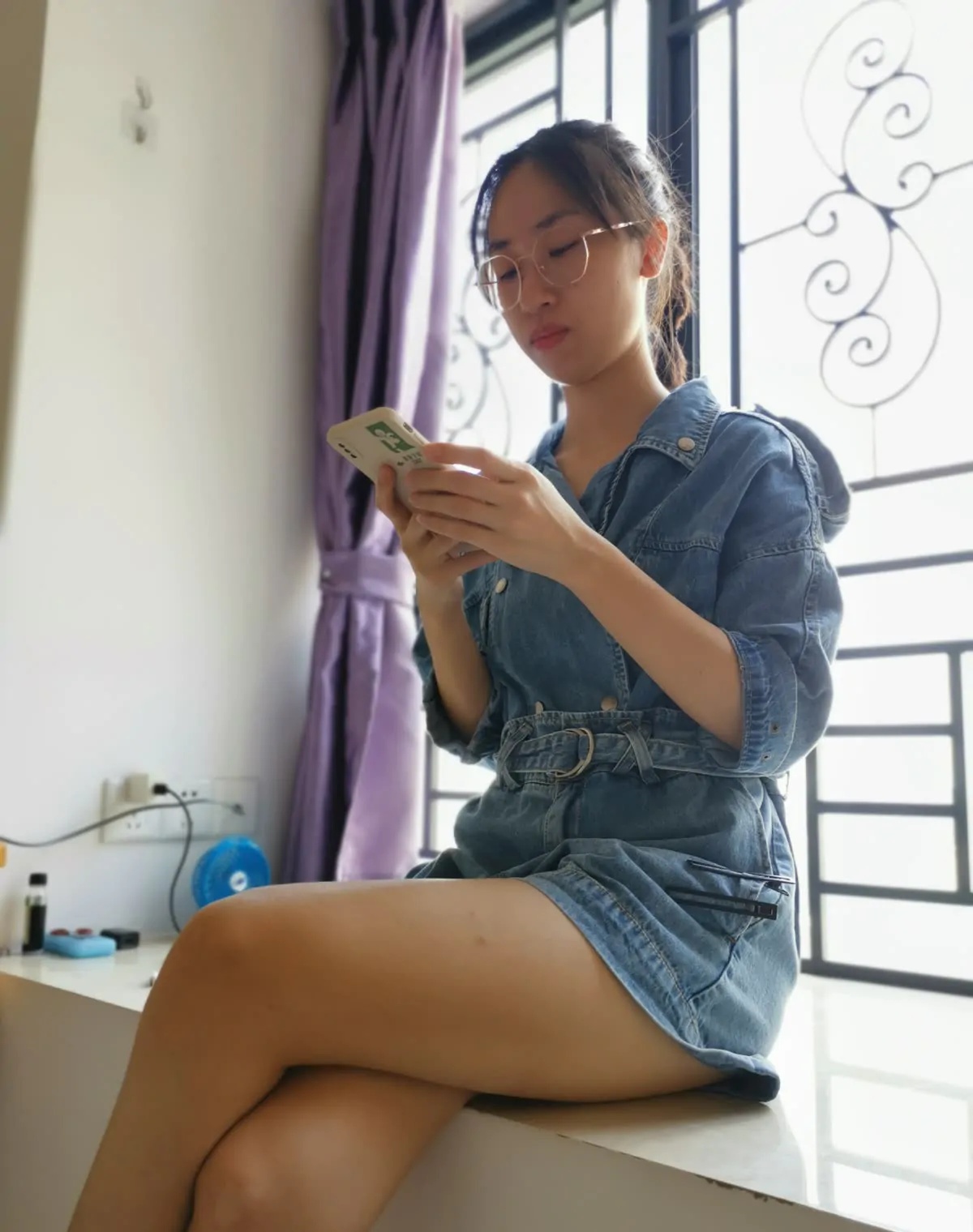 鱼鱼足影_周周_0067