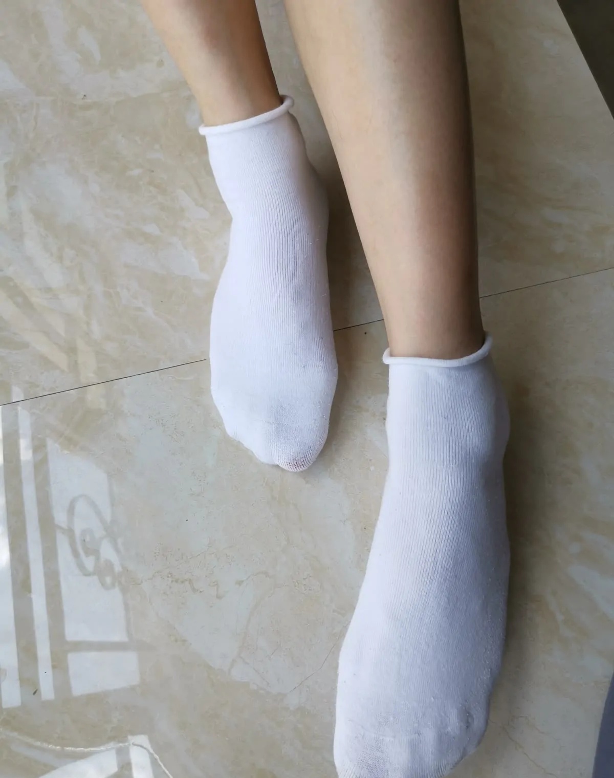 鱼鱼足影_周周_0067