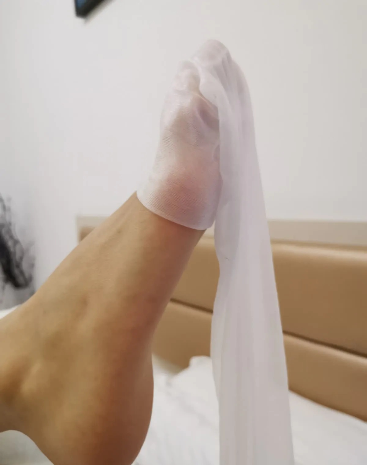 鱼鱼足影_河北希腊_0138