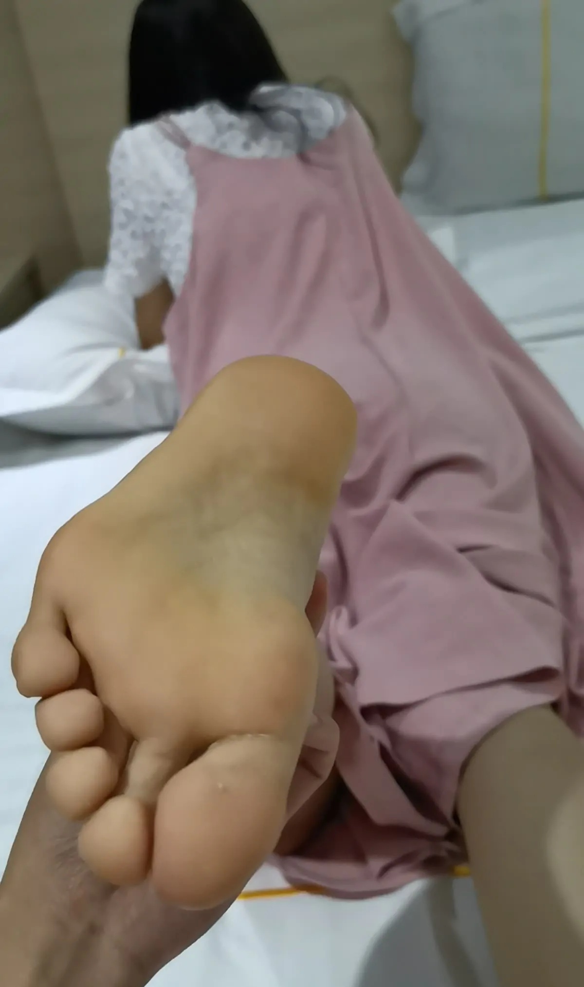 鱼鱼足影_细妹_0017