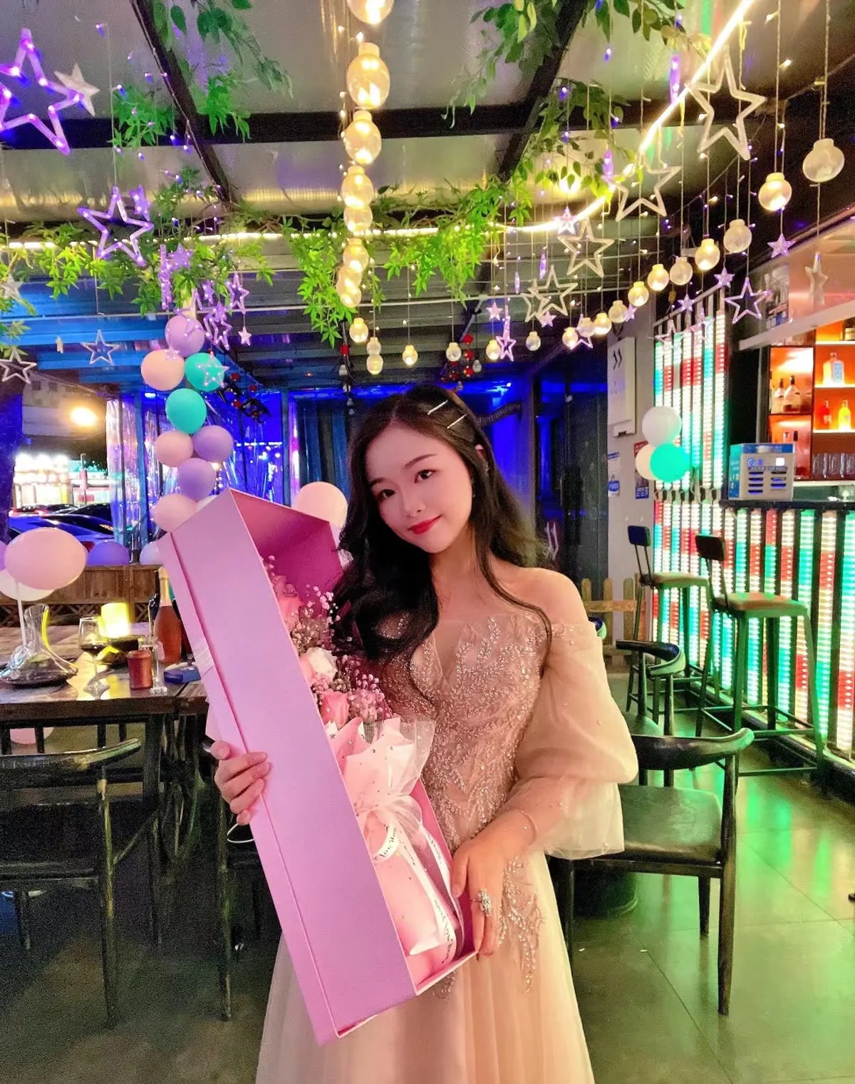 鱼鱼足影_莹莹_0047