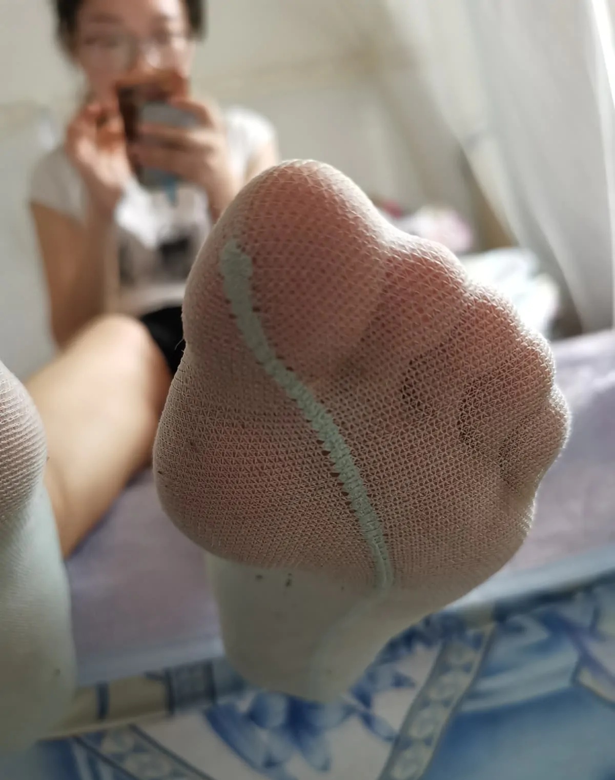 鱼鱼足影_长隆_0005