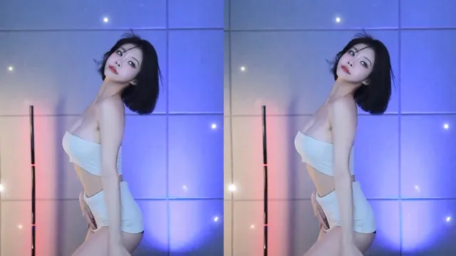 [Korean BJ] gkwjd4822 2025-11-01-妍画集