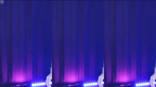 [Korean BJ] nlke0600 2025-09-15-妍画集