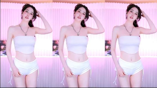 [Korean BJ] namuh0926 2025-09-09-妍画集