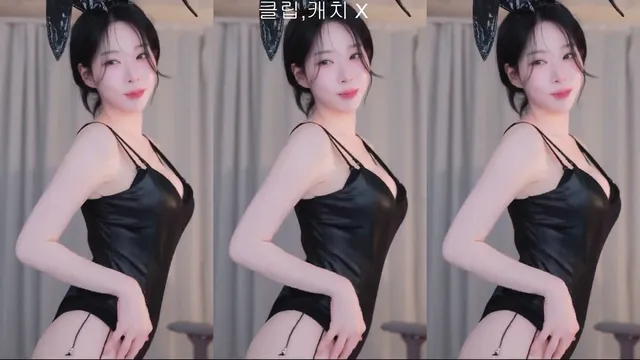 [Korean BJ] ramzzang 2025-10-29-妍画集