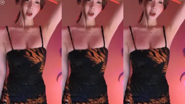 [Korean BJ] dlsgk1763 2025-09-18-妍画集