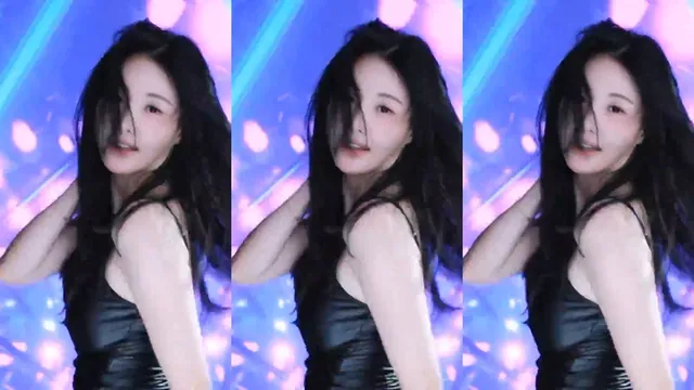 [Korean BJ] glglehddl 2025-12-25-妍画集