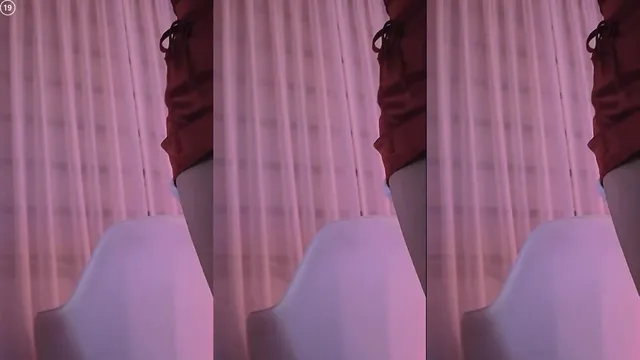 [Korean BJ] aidaid00 2025-10-08-妍画集