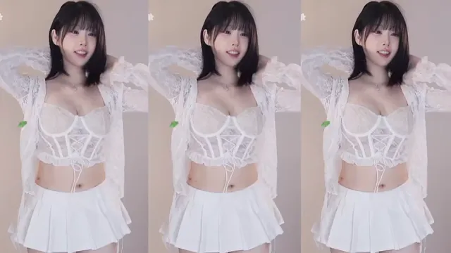 [Korean BJ] rud9281 2025-10-11-妍画集