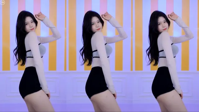 [Korean BJ] dnjswjdals2 2025-11-12-妍画集