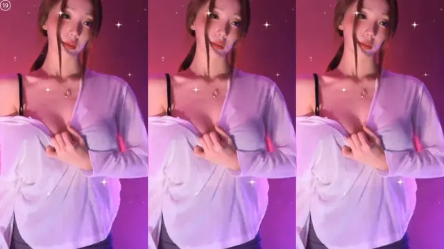 [Korean BJ] dlsgk1763 2025-09-17-妍画集