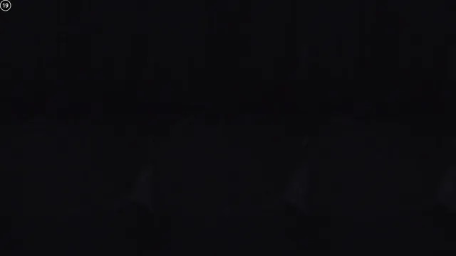 [Korean BJ] bks1004 2025-09-29-妍画集