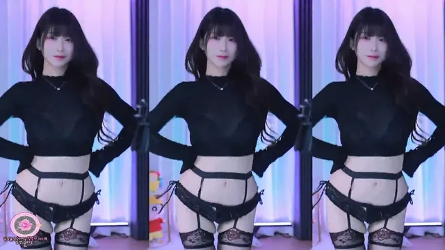 [Korean BJ] eunyoung1238 2025-11-15-妍画集