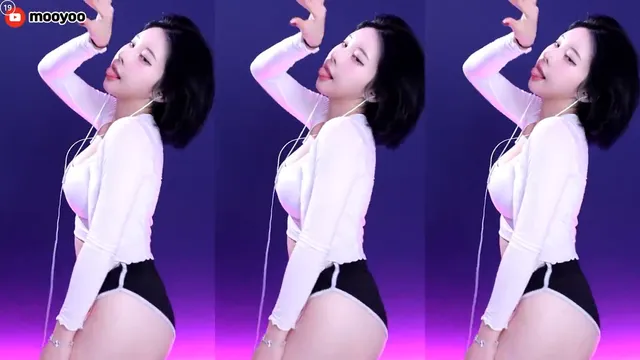 [Korean BJ] milkkim123 2025-11-06-妍画集