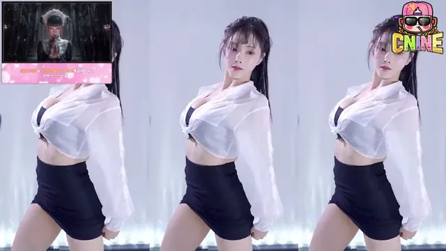 [Korean BJ] yunyeson3015 2025-10-01-妍画集