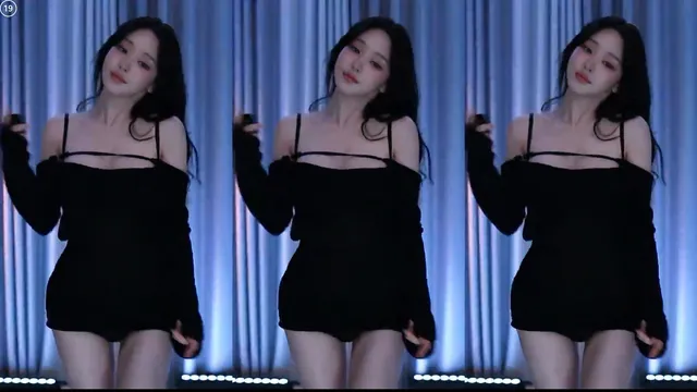 [Korean BJ] tnwl9630 2025-09-22-妍画集