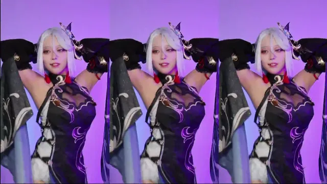 [Korean BJ] tkuramatcha 2025-09-14-妍画集