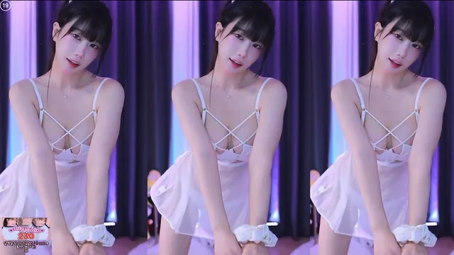 [Korean BJ] eunyoung1238 2025-10-26-妍画集