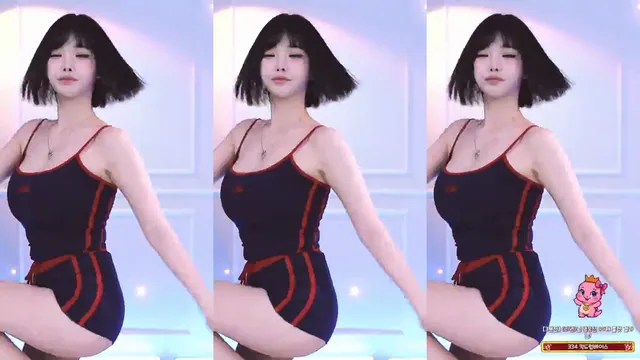 [Korean BJ] dlswldus107 2025-11-17-妍画集