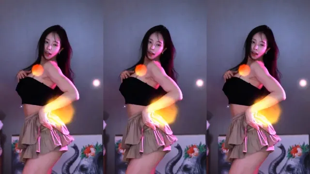 [Korean BJ] www9927 2026-01-26-秀人网-微密圈-cosplay写真-美女写真在线看-妍画集